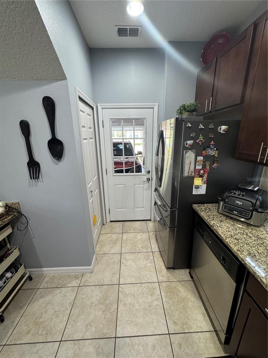 2289 SEVEN OAKS DR, ST CLOUD, FL, 34772