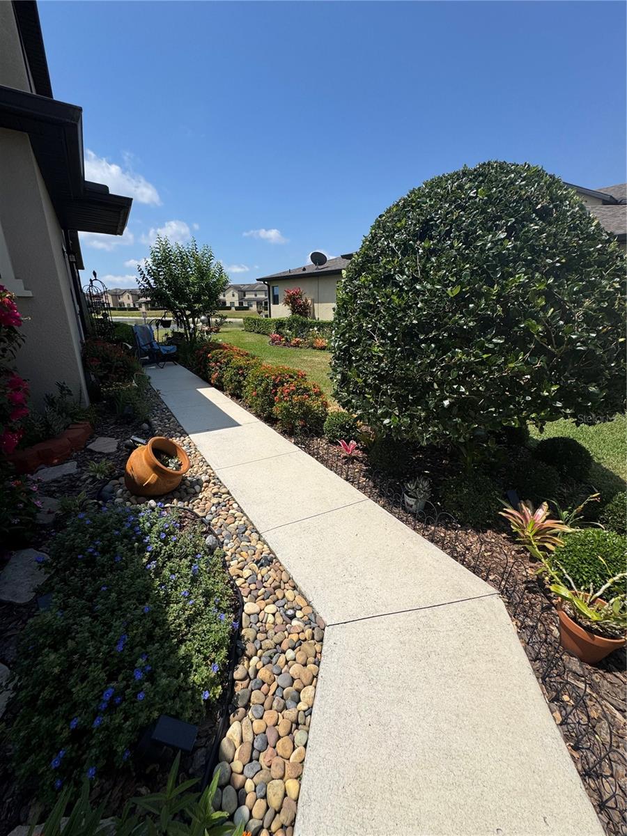 2289 SEVEN OAKS DR, ST CLOUD, FL, 34772