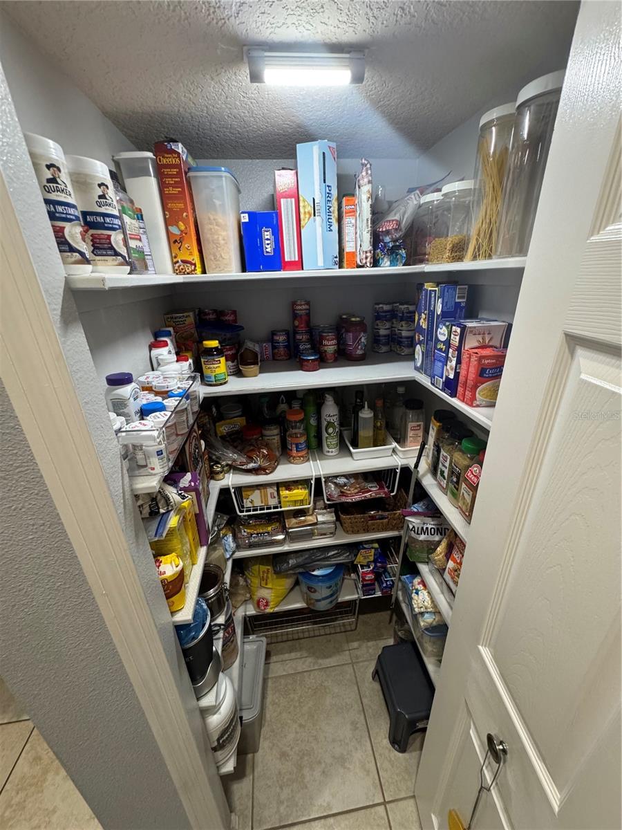 2289 SEVEN OAKS DR, ST CLOUD, FL, 34772