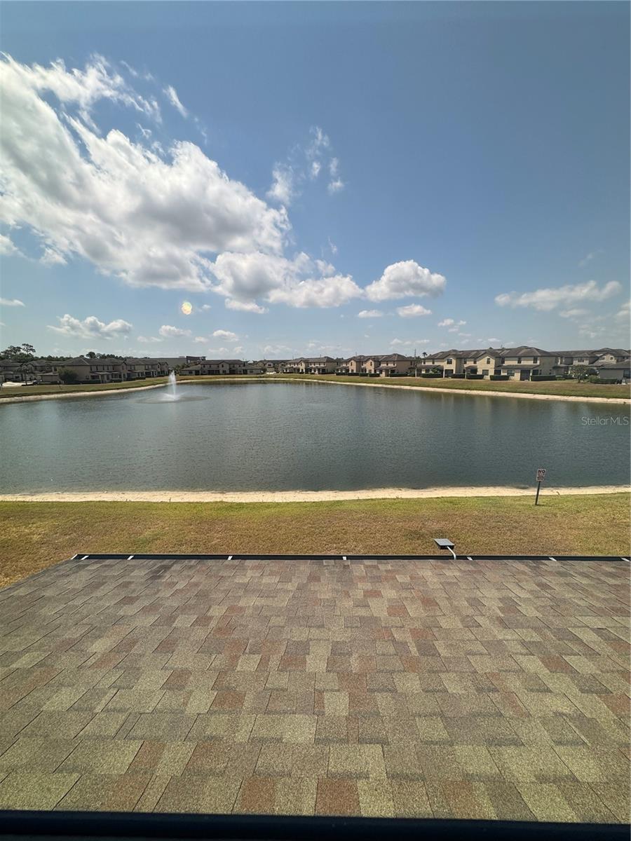 2289 SEVEN OAKS DR, ST CLOUD, FL, 34772