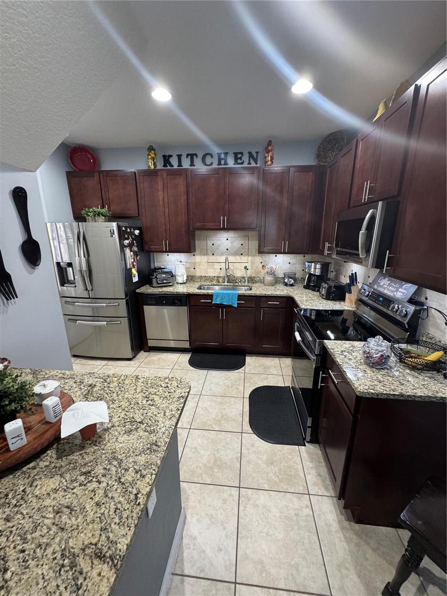 2289 SEVEN OAKS DR, ST CLOUD, FL, 34772