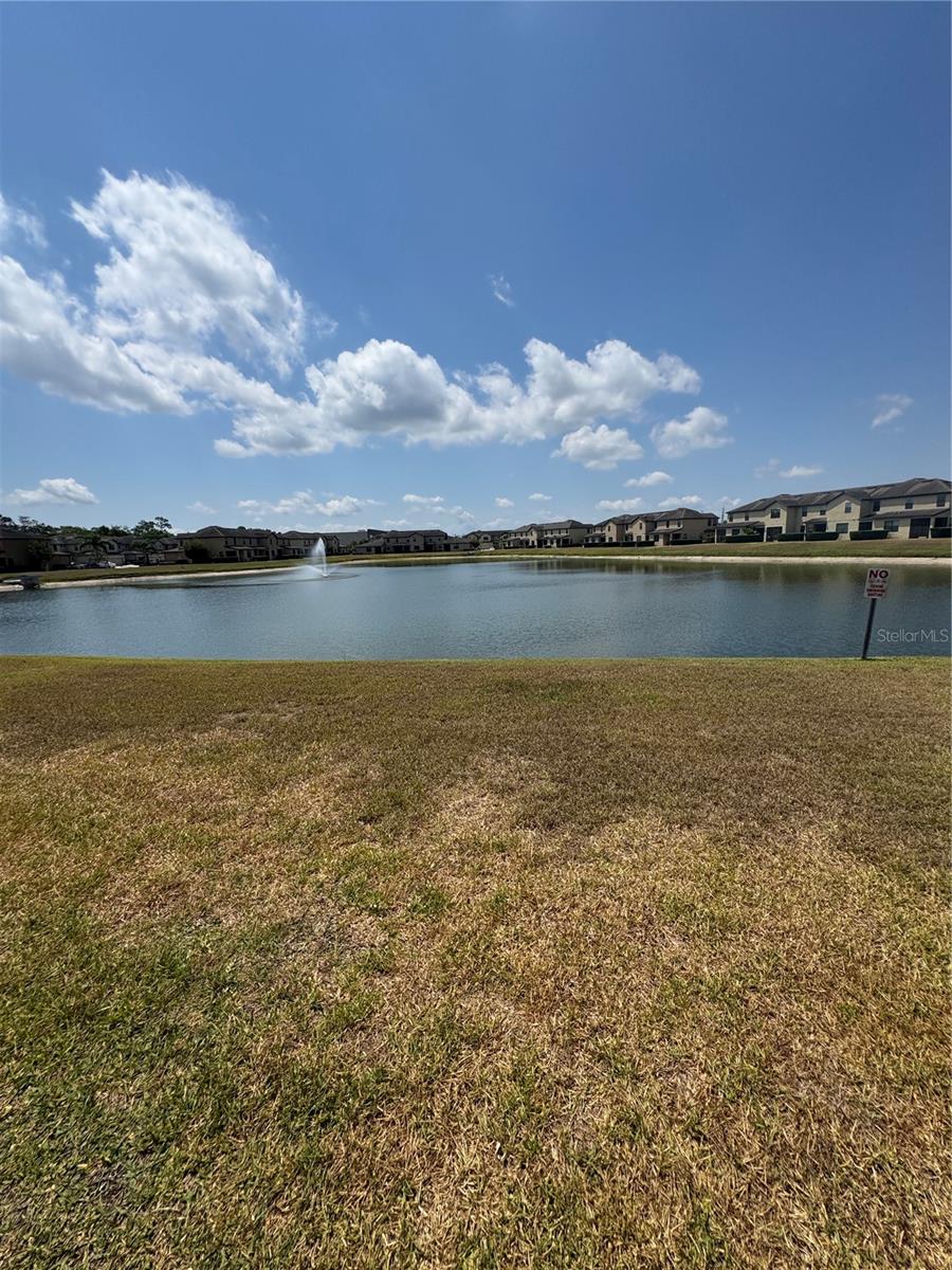 2289 SEVEN OAKS DR, ST CLOUD, FL, 34772