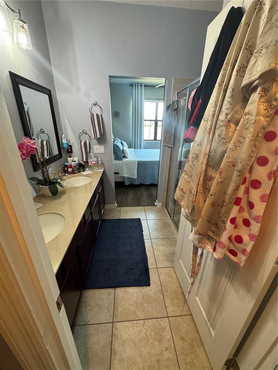 2289 SEVEN OAKS DR, ST CLOUD, FL, 34772