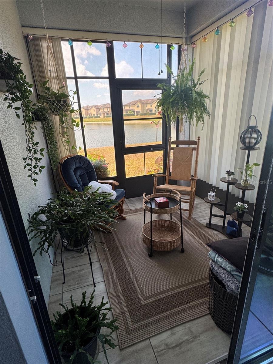 2289 SEVEN OAKS DR, ST CLOUD, FL, 34772