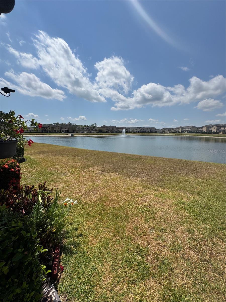 2289 SEVEN OAKS DR, ST CLOUD, FL, 34772