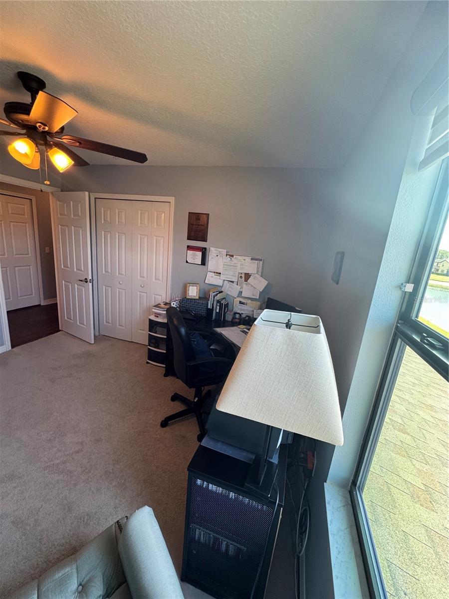 2289 SEVEN OAKS DR, ST CLOUD, FL, 34772