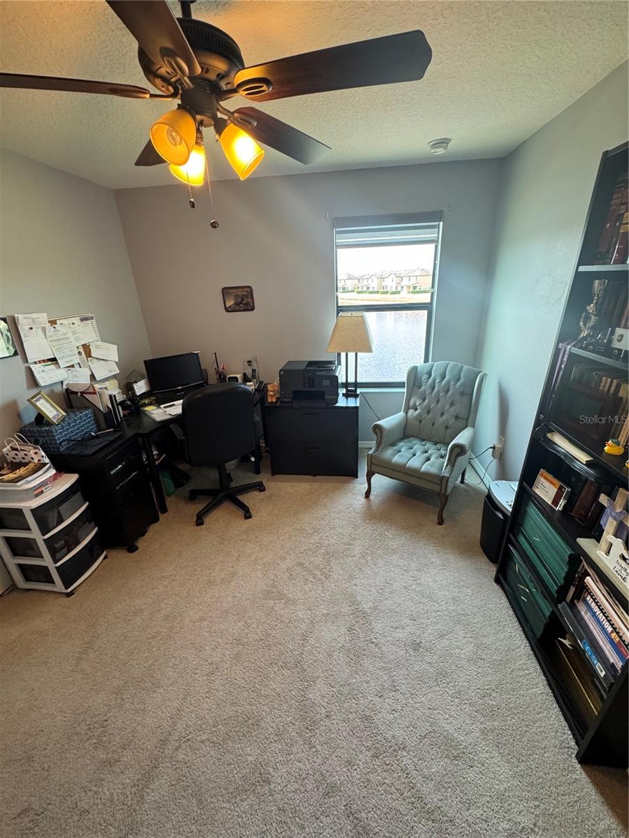 2289 SEVEN OAKS DR, ST CLOUD, FL, 34772