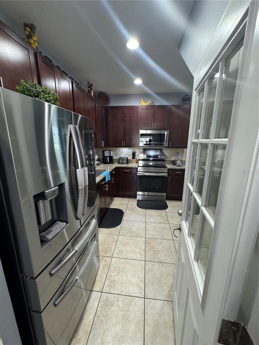 2289 SEVEN OAKS DR, ST CLOUD, FL, 34772