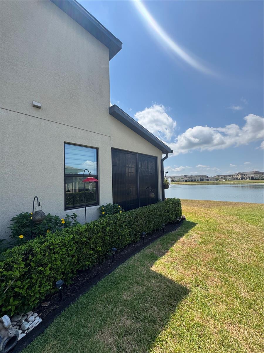 2289 SEVEN OAKS DR, ST CLOUD, FL, 34772