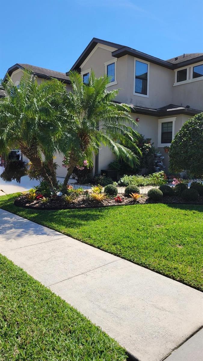 2289 SEVEN OAKS DR, ST CLOUD, FL, 34772