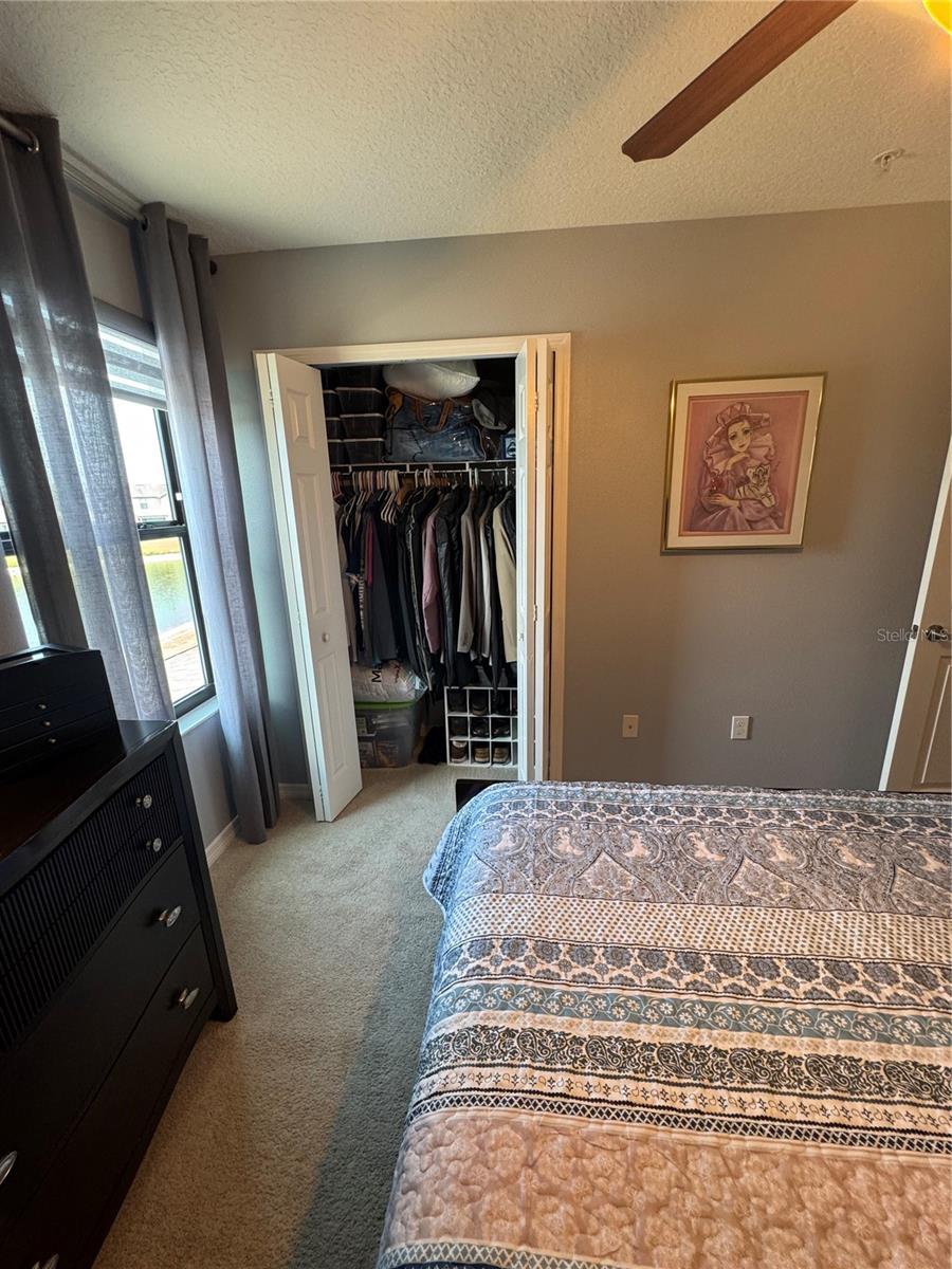 2289 SEVEN OAKS DR, ST CLOUD, FL, 34772