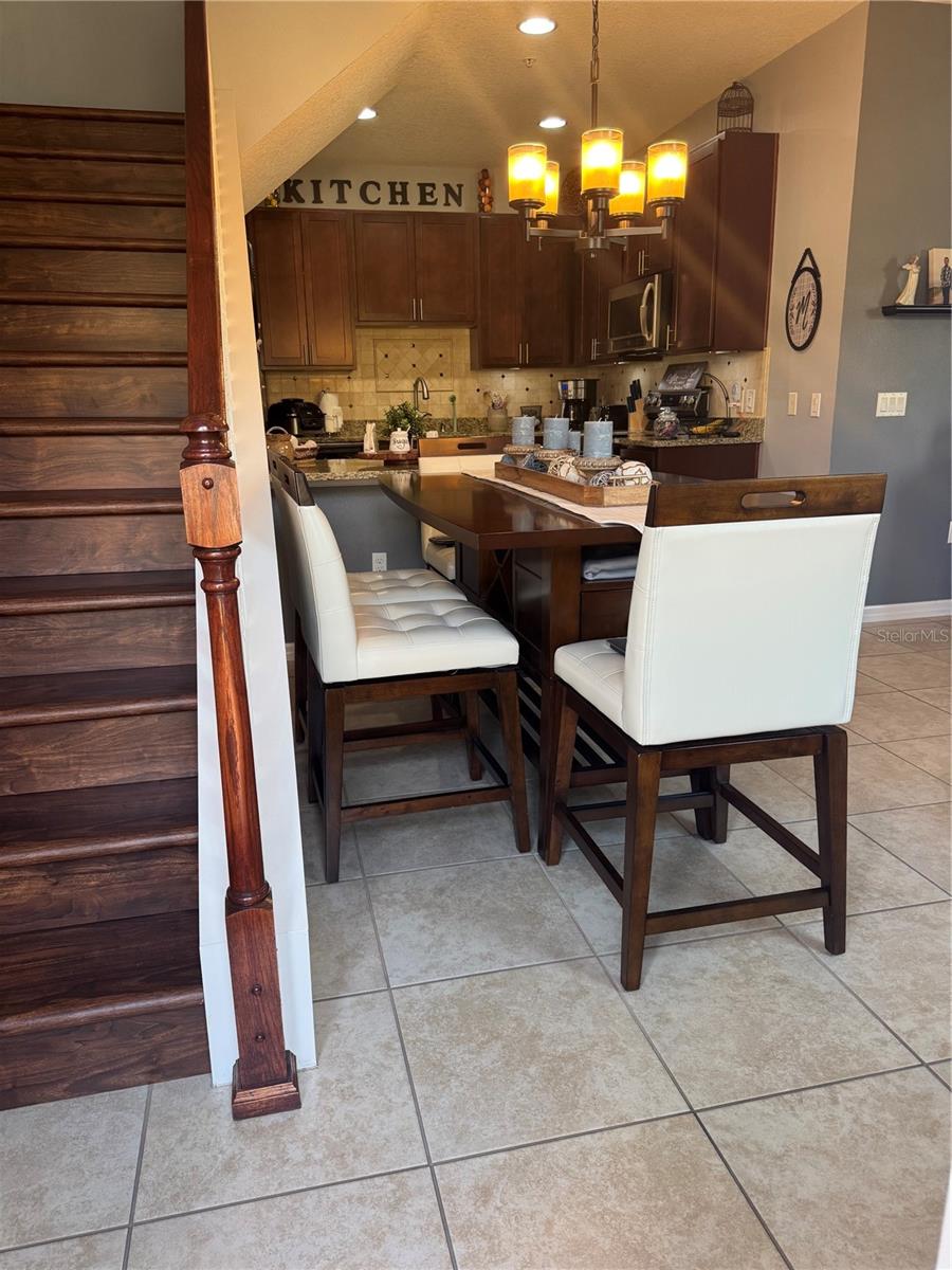 2289 SEVEN OAKS DR, ST CLOUD, FL, 34772