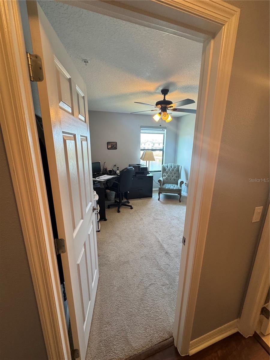 2289 SEVEN OAKS DR, ST CLOUD, FL, 34772