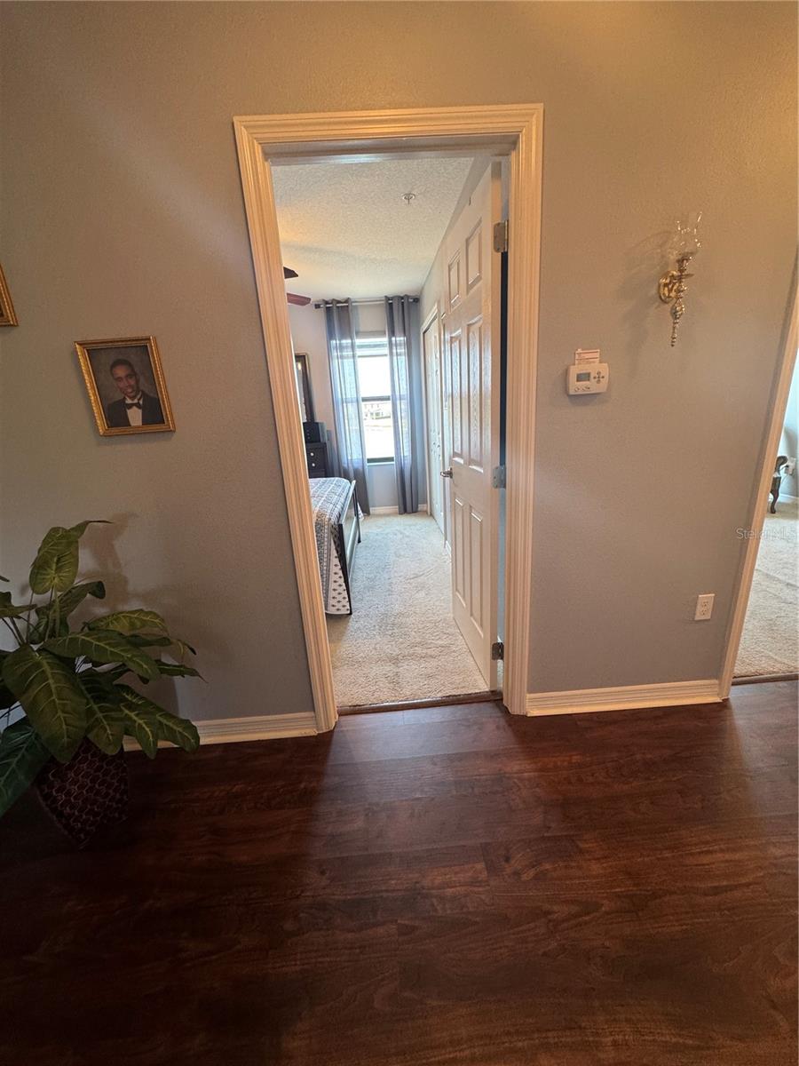 2289 SEVEN OAKS DR, ST CLOUD, FL, 34772