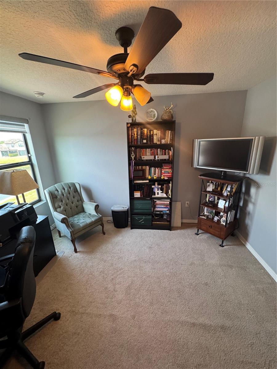 2289 SEVEN OAKS DR, ST CLOUD, FL, 34772