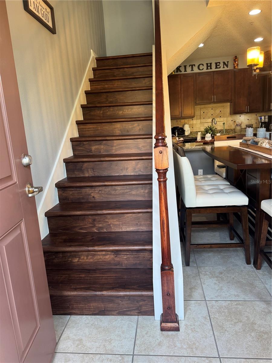 2289 SEVEN OAKS DR, ST CLOUD, FL, 34772