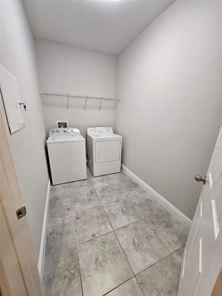 7673 RIPPLEPOINTE WAY, WINDERMERE, FL, 34786