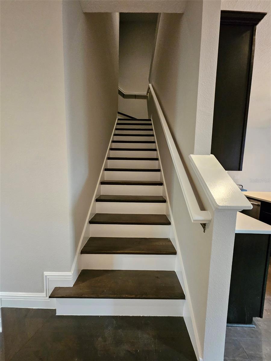 7673 RIPPLEPOINTE WAY, WINDERMERE, FL, 34786