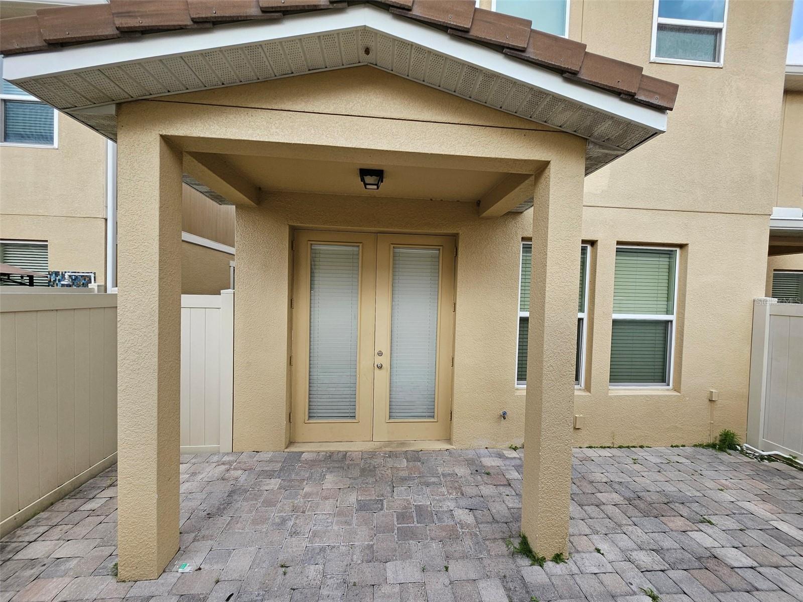 7673 RIPPLEPOINTE WAY, WINDERMERE, FL, 34786