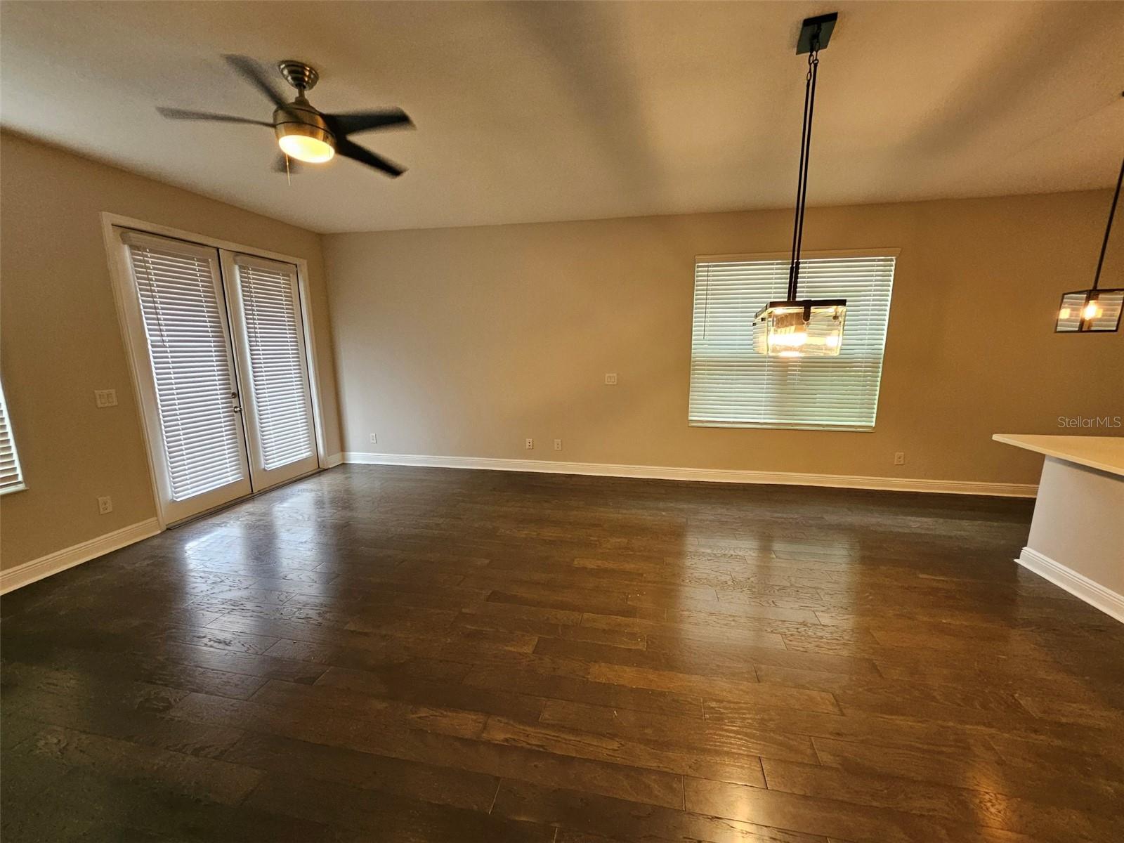 7673 RIPPLEPOINTE WAY, WINDERMERE, FL, 34786