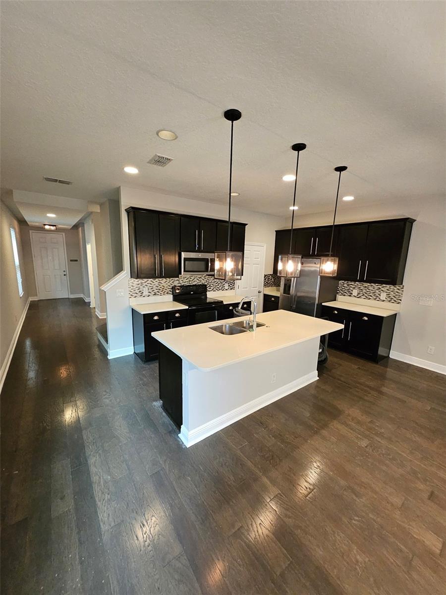 7673 RIPPLEPOINTE WAY, WINDERMERE, FL, 34786