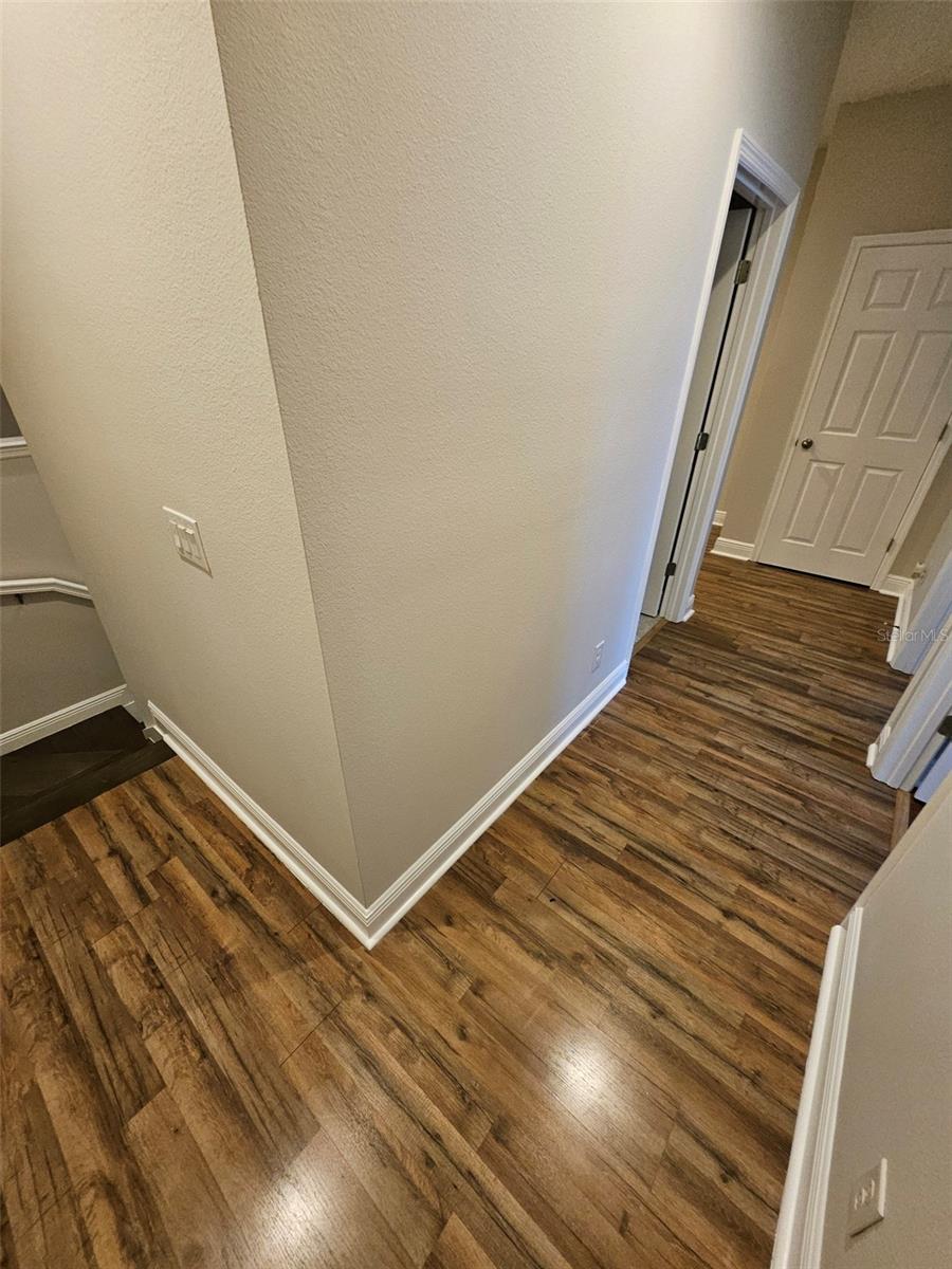 7673 RIPPLEPOINTE WAY, WINDERMERE, FL, 34786