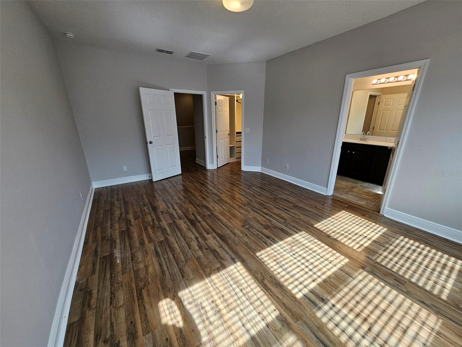 7673 RIPPLEPOINTE WAY, WINDERMERE, FL, 34786