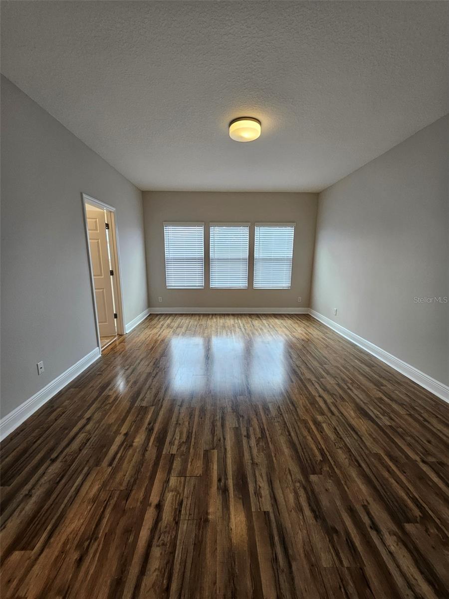 7673 RIPPLEPOINTE WAY, WINDERMERE, FL, 34786