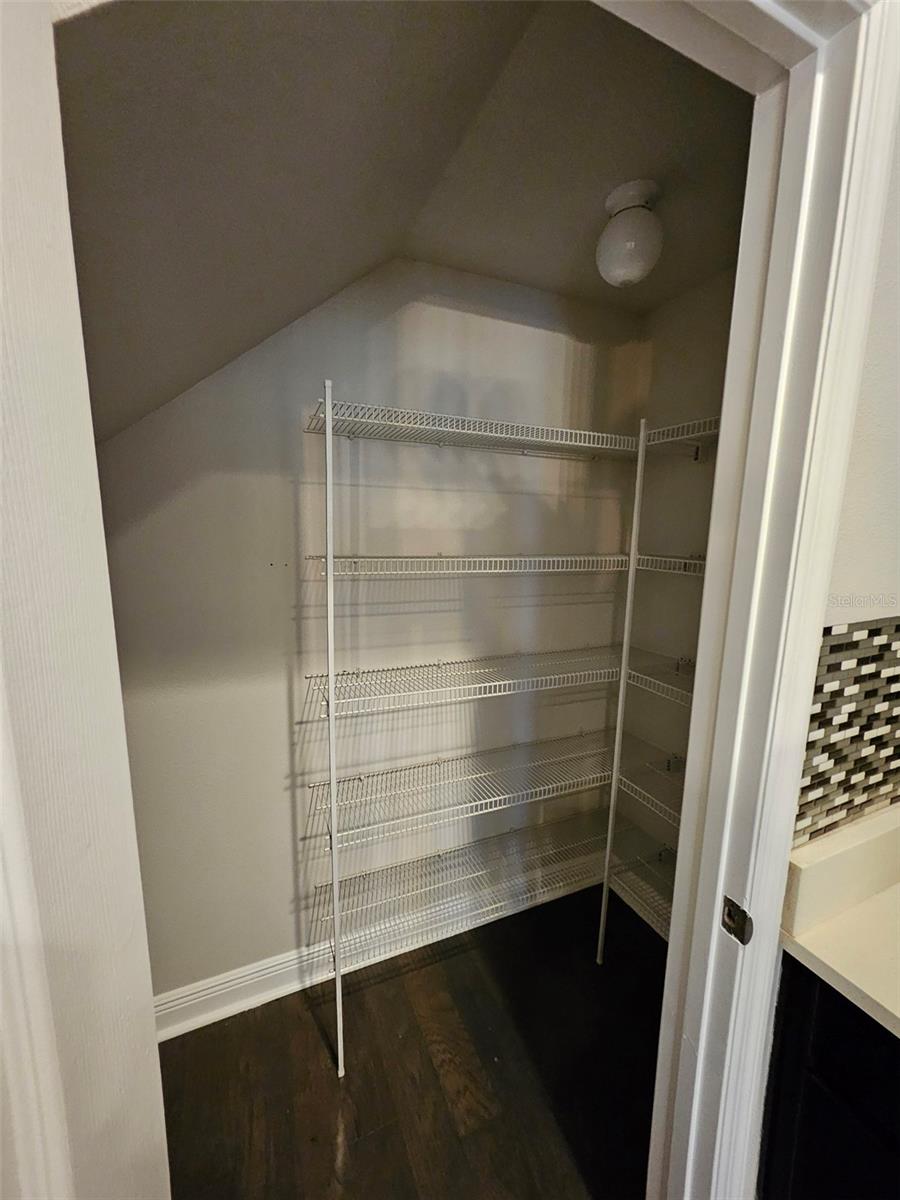 7673 RIPPLEPOINTE WAY, WINDERMERE, FL, 34786