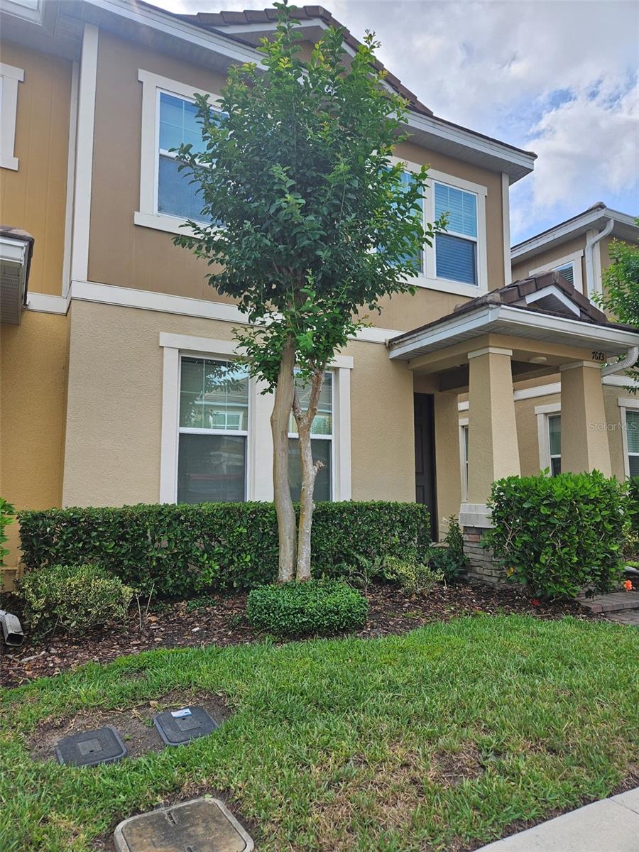 7673 RIPPLEPOINTE WAY, WINDERMERE, FL, 34786