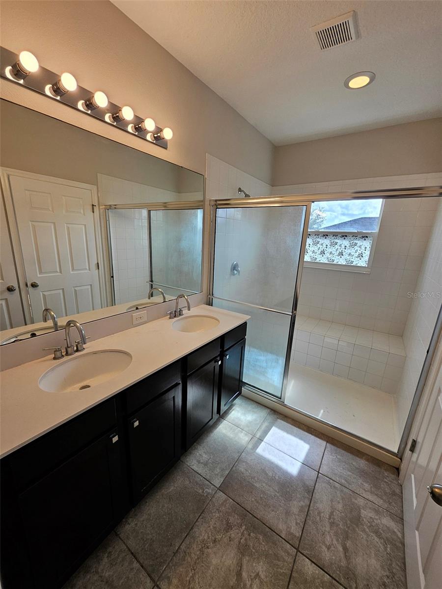 7673 RIPPLEPOINTE WAY, WINDERMERE, FL, 34786