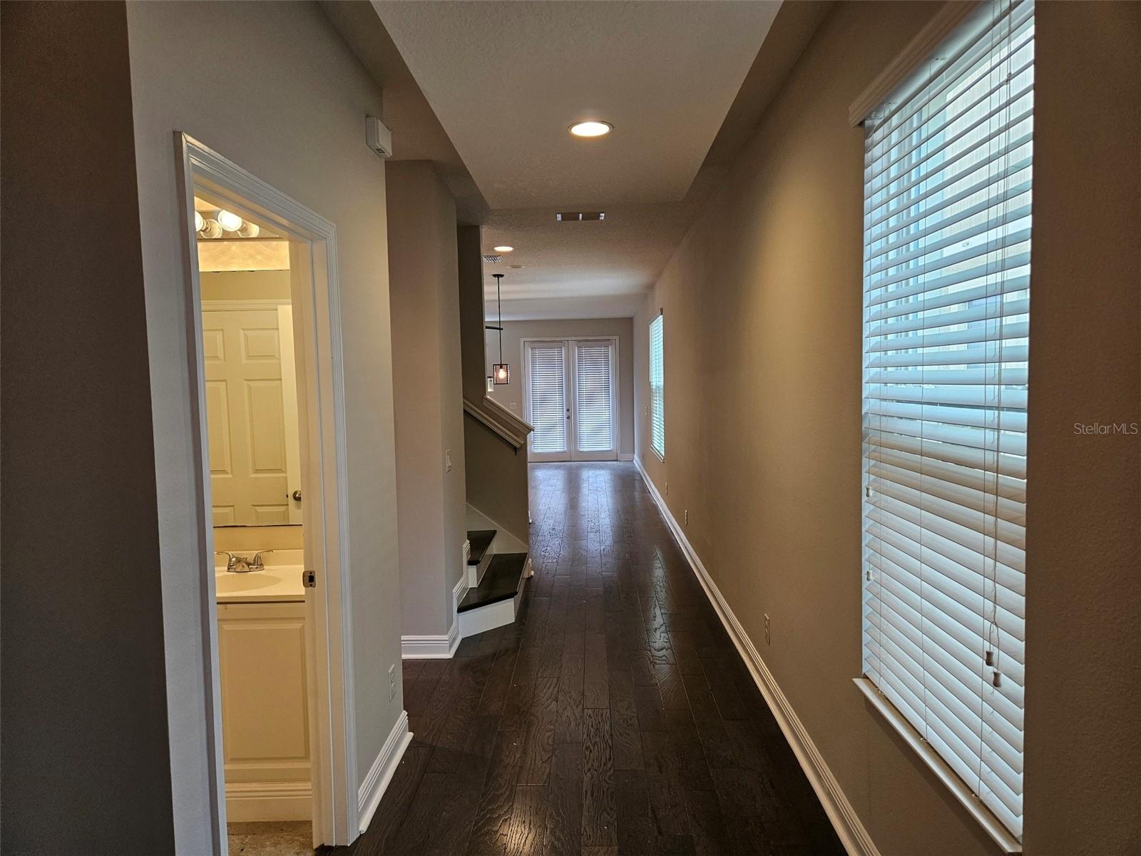 7673 RIPPLEPOINTE WAY, WINDERMERE, FL, 34786