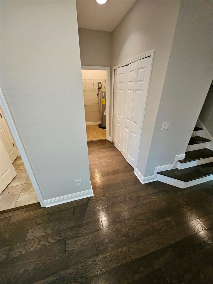 7673 RIPPLEPOINTE WAY, WINDERMERE, FL, 34786