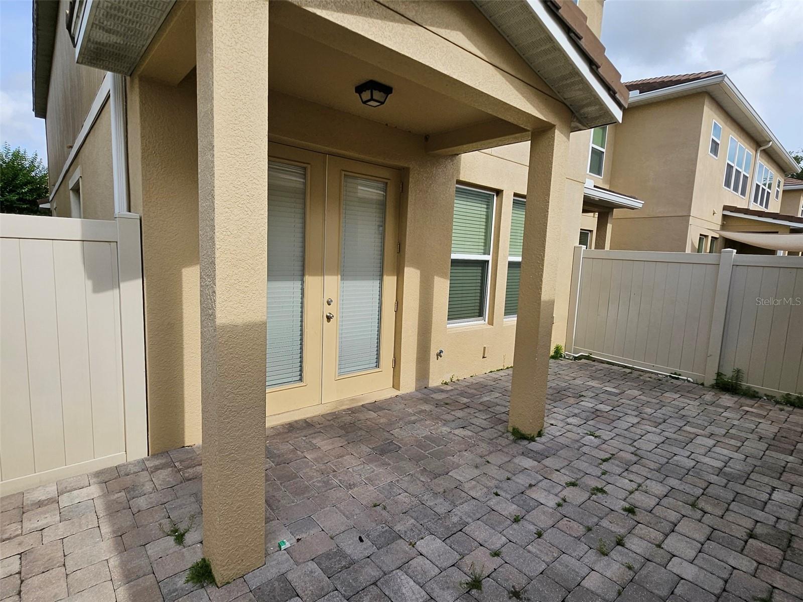 7673 RIPPLEPOINTE WAY, WINDERMERE, FL, 34786