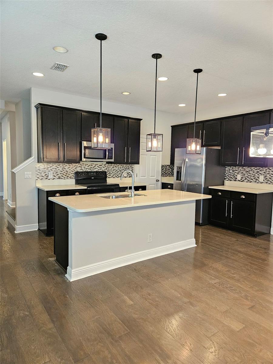 7673 RIPPLEPOINTE WAY, WINDERMERE, FL, 34786