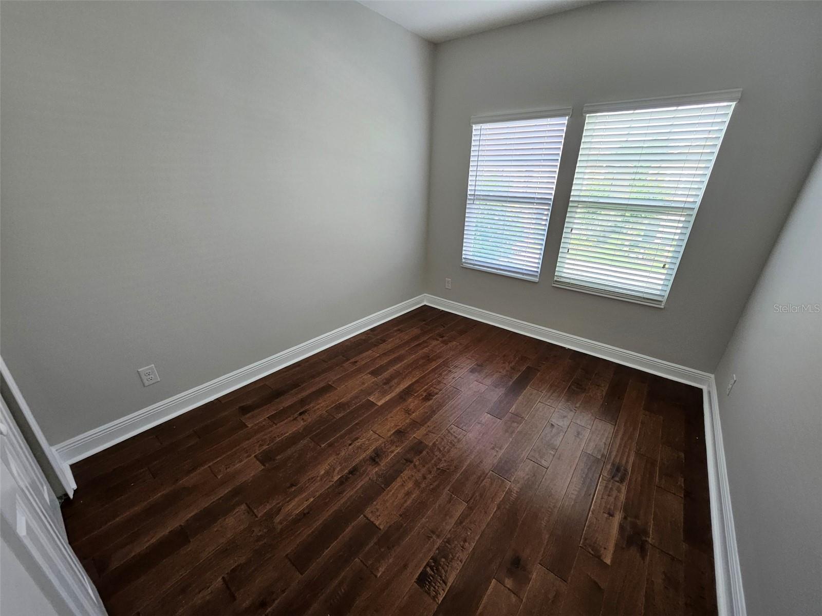 7673 RIPPLEPOINTE WAY, WINDERMERE, FL, 34786