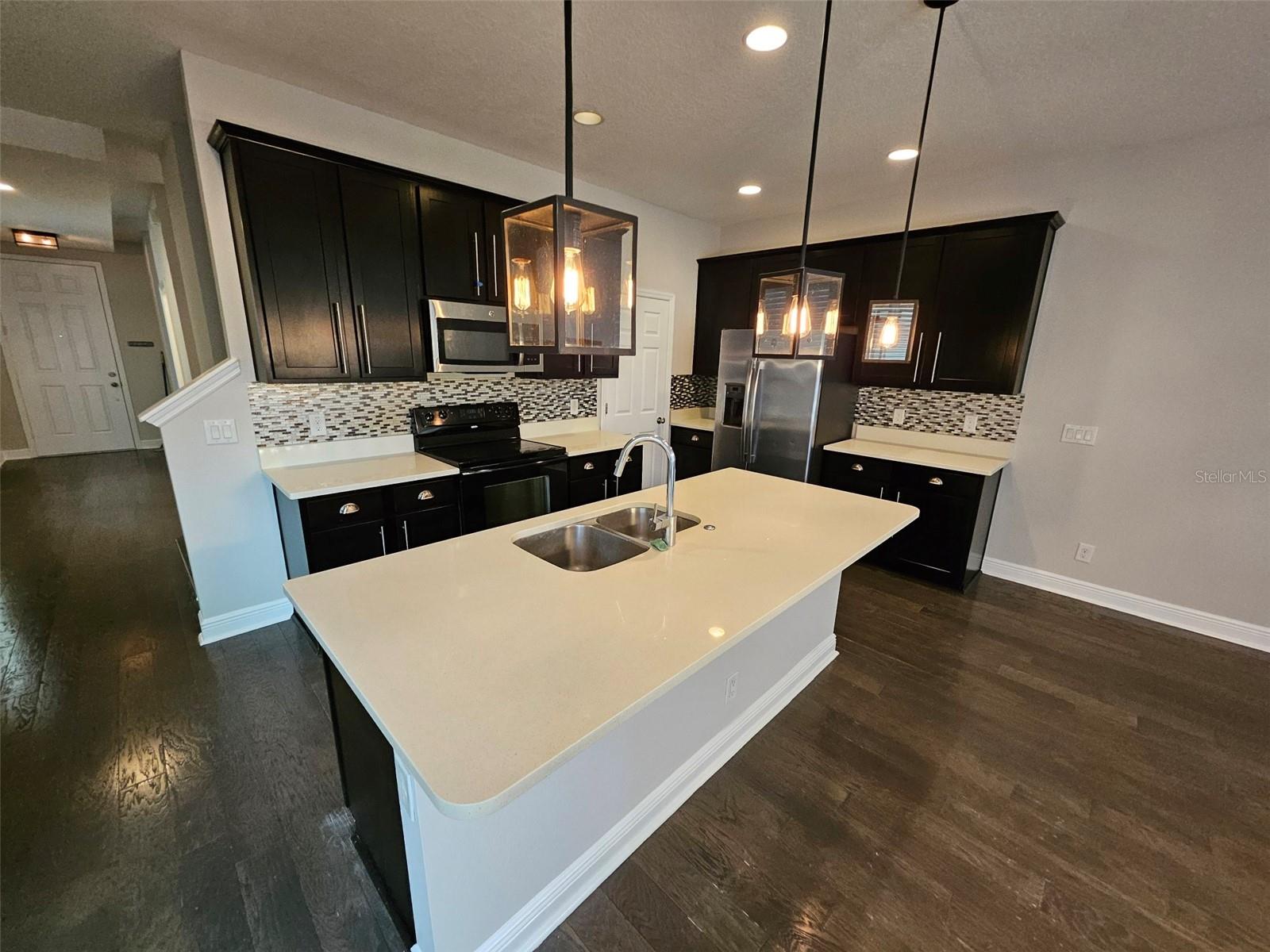 7673 RIPPLEPOINTE WAY, WINDERMERE, FL, 34786