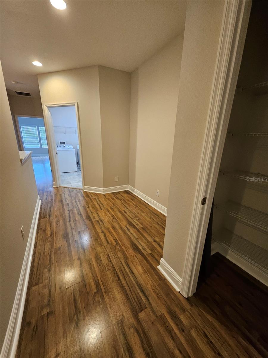 7673 RIPPLEPOINTE WAY, WINDERMERE, FL, 34786