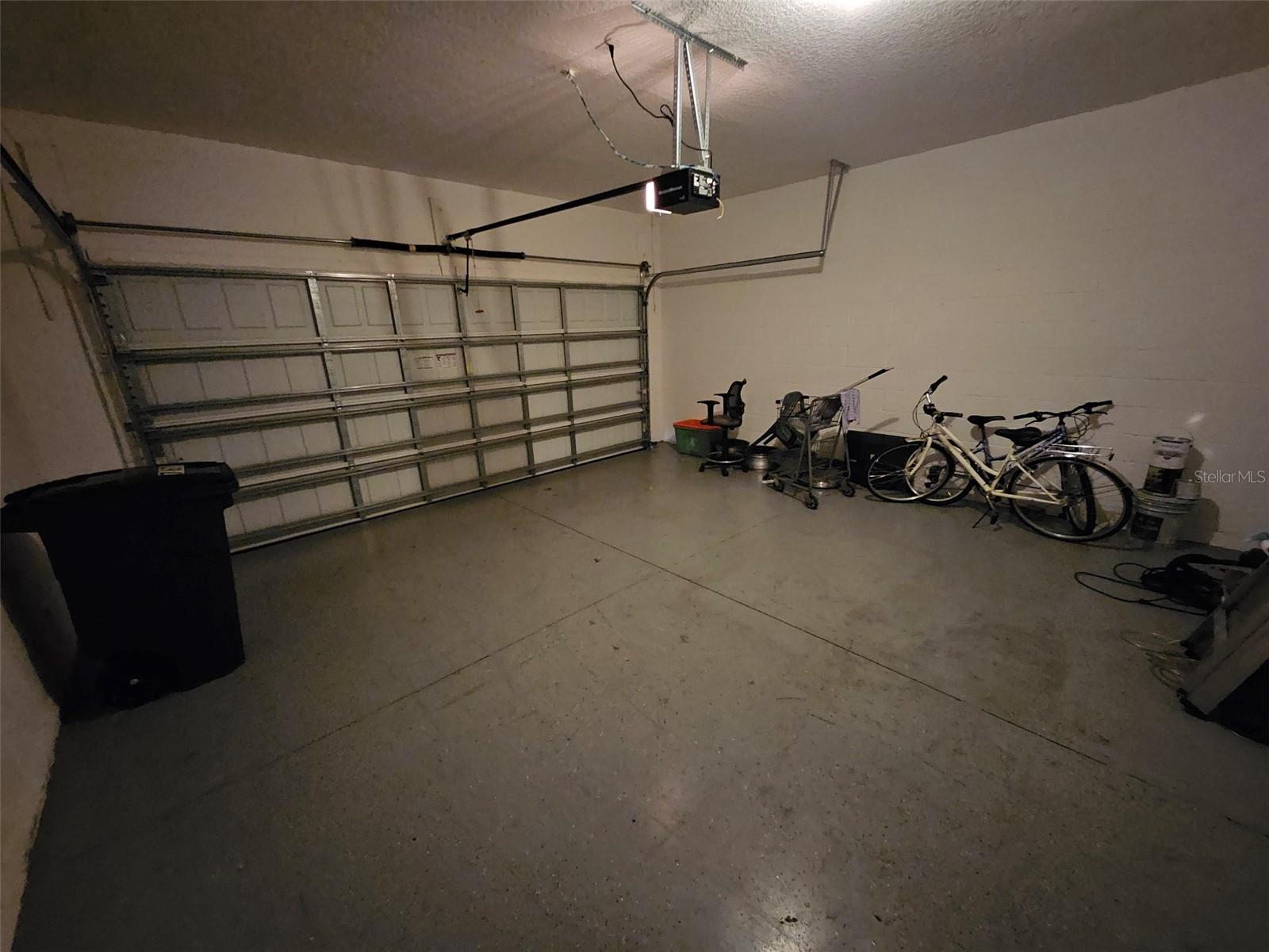 7673 RIPPLEPOINTE WAY, WINDERMERE, FL, 34786