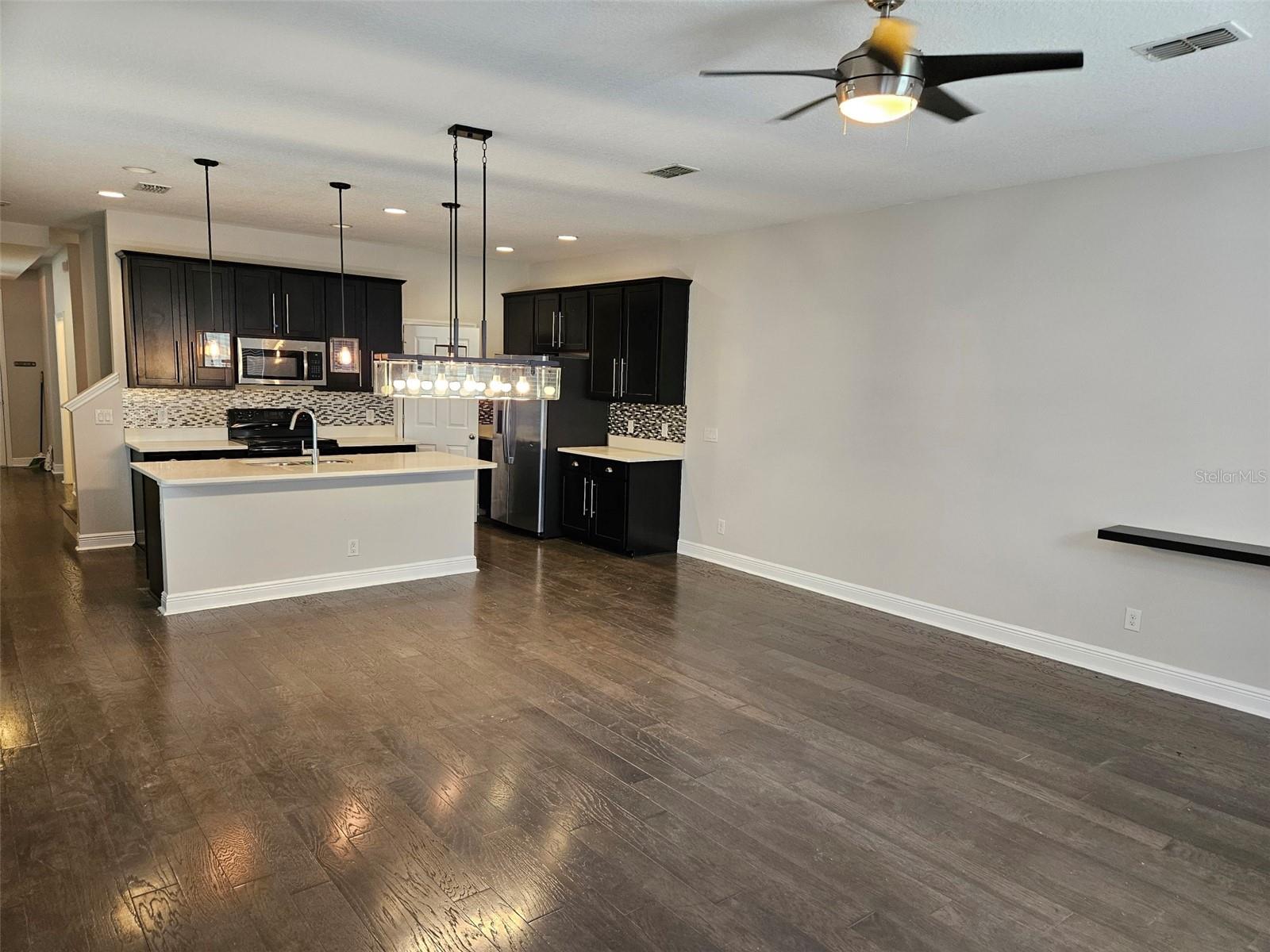 7673 RIPPLEPOINTE WAY, WINDERMERE, FL, 34786