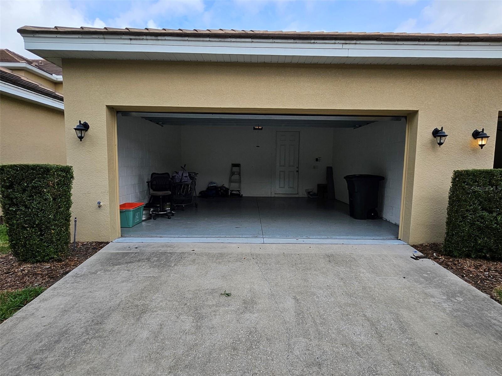 7673 RIPPLEPOINTE WAY, WINDERMERE, FL, 34786