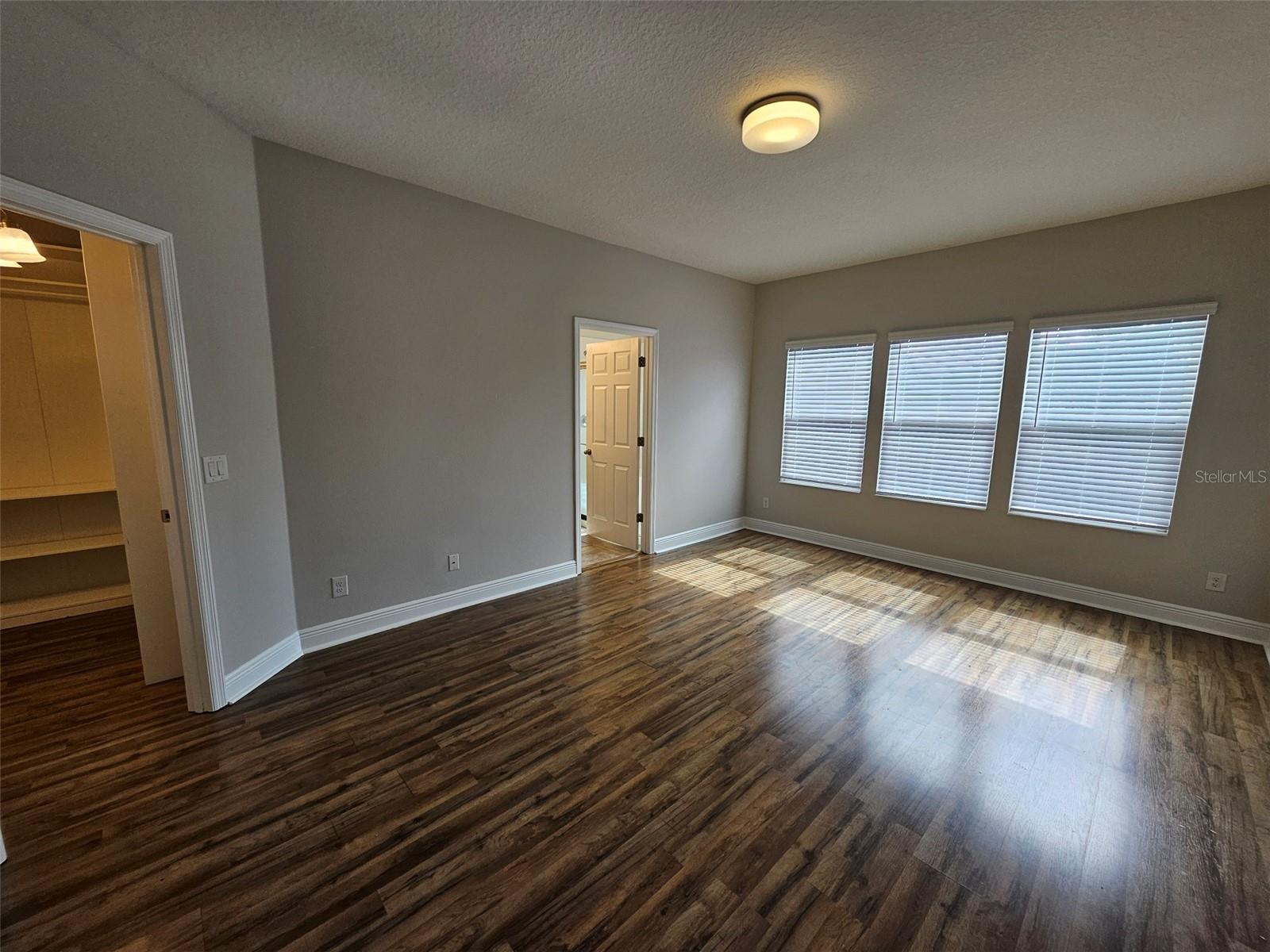 7673 RIPPLEPOINTE WAY, WINDERMERE, FL, 34786