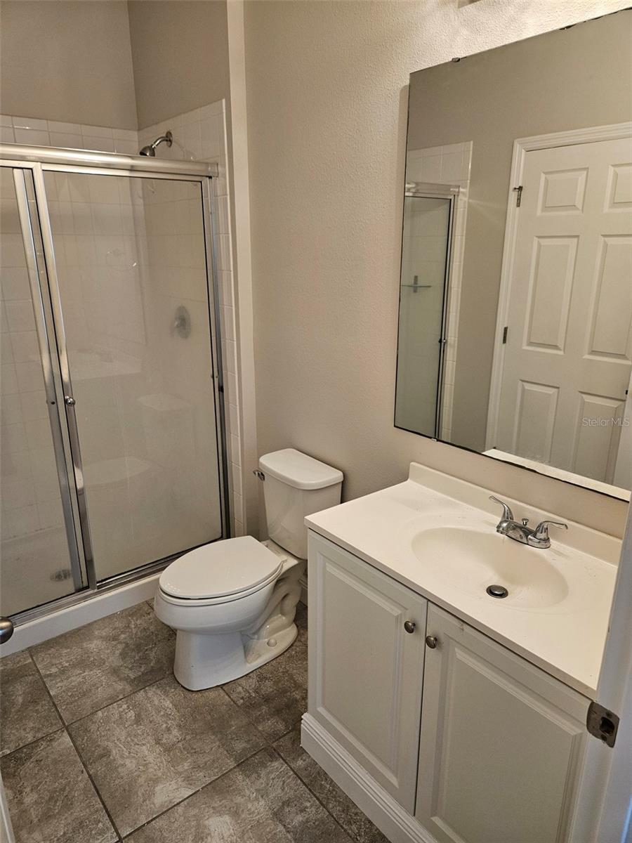 7673 RIPPLEPOINTE WAY, WINDERMERE, FL, 34786