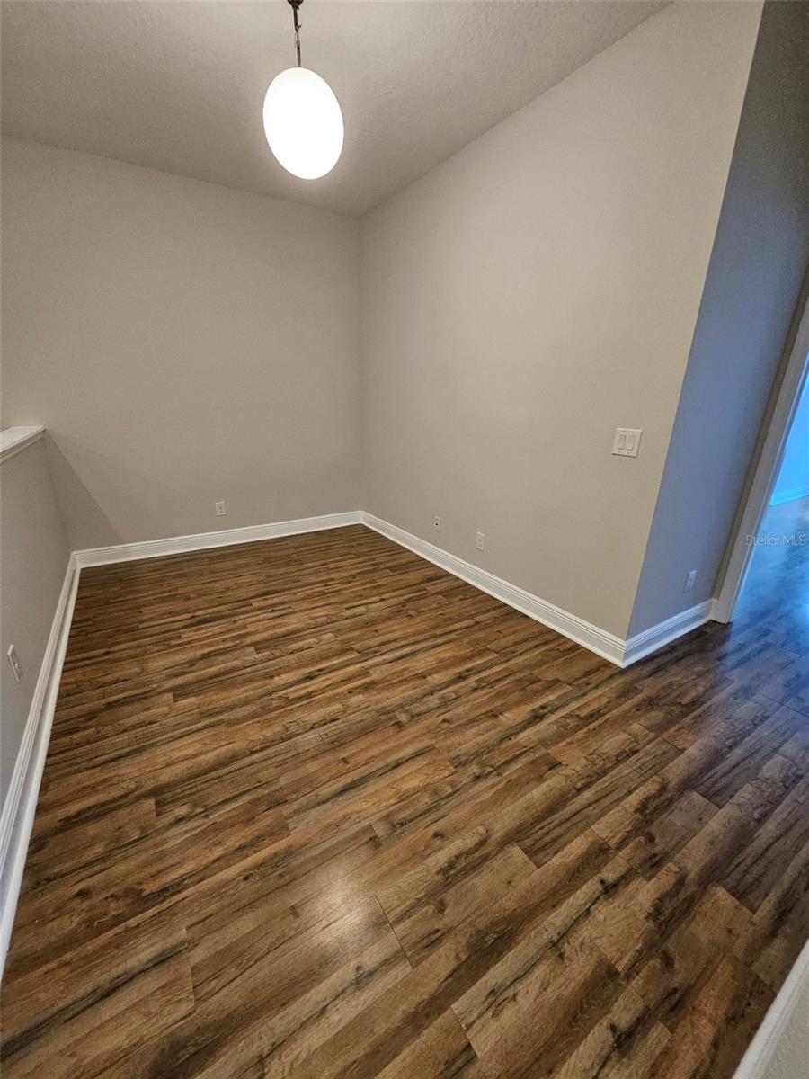 7673 RIPPLEPOINTE WAY, WINDERMERE, FL, 34786