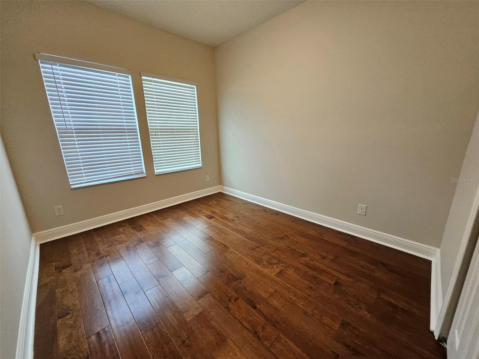 7673 RIPPLEPOINTE WAY, WINDERMERE, FL, 34786