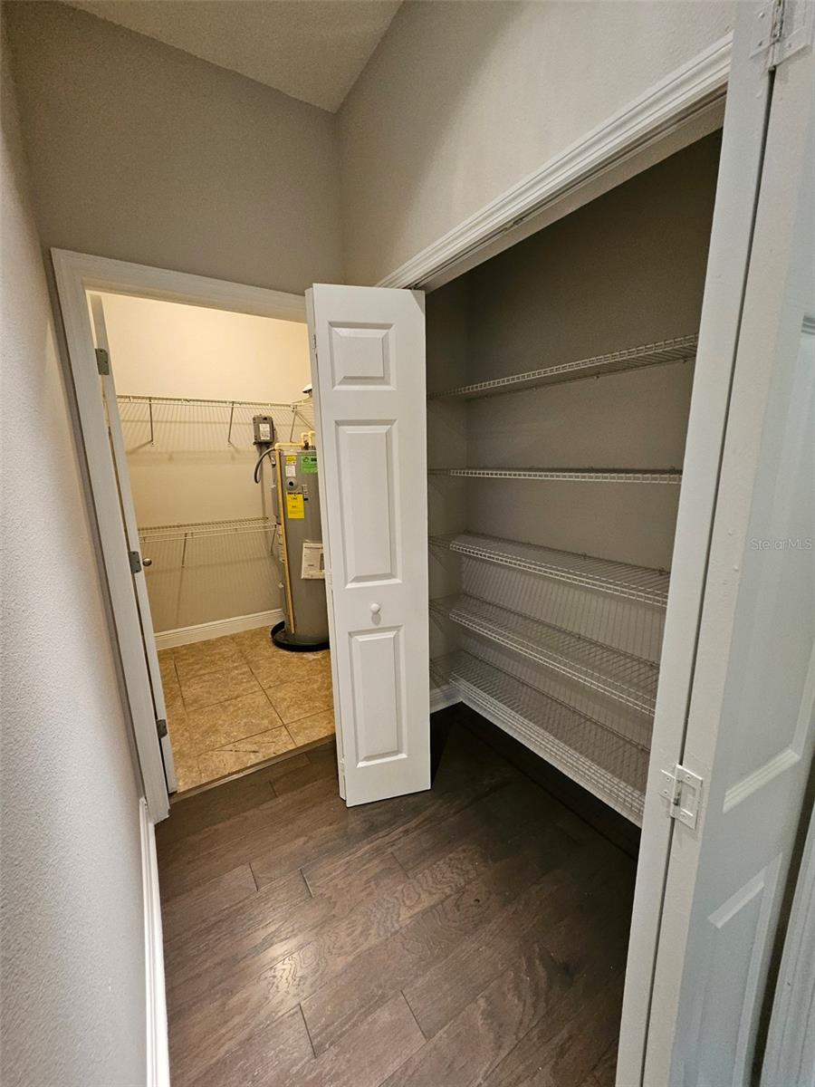 7673 RIPPLEPOINTE WAY, WINDERMERE, FL, 34786