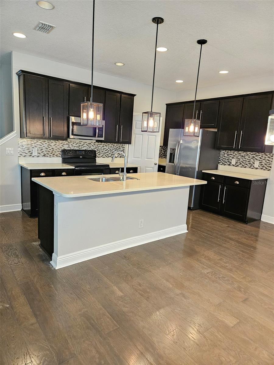 7673 RIPPLEPOINTE WAY, WINDERMERE, FL, 34786