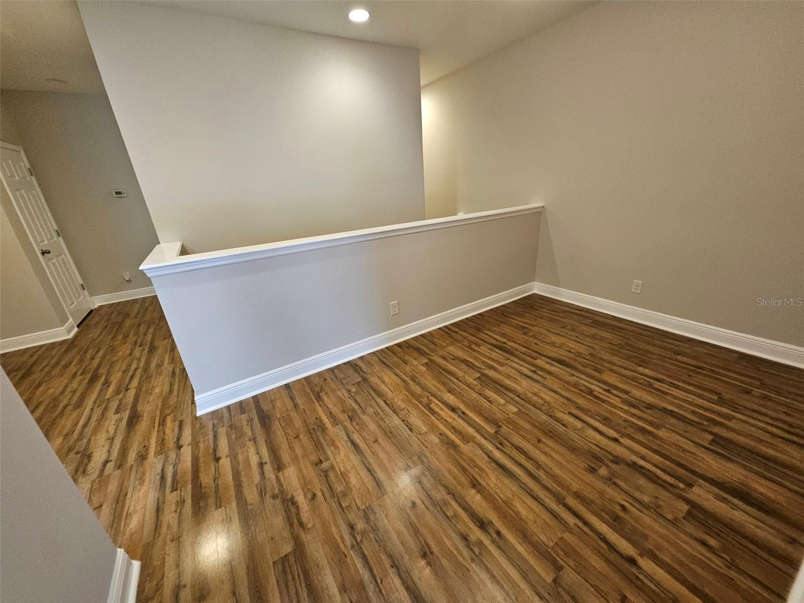 7673 RIPPLEPOINTE WAY, WINDERMERE, FL, 34786