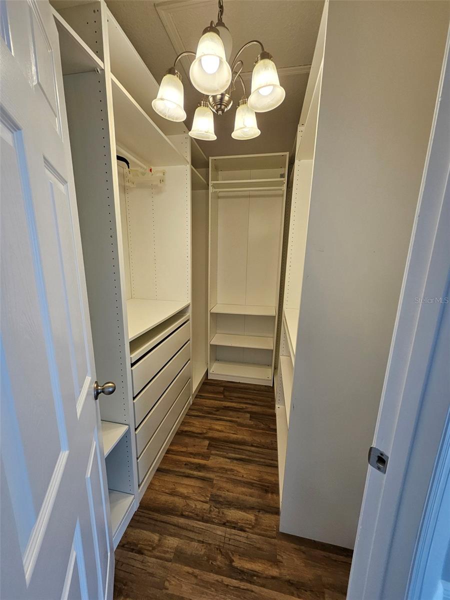 7673 RIPPLEPOINTE WAY, WINDERMERE, FL, 34786