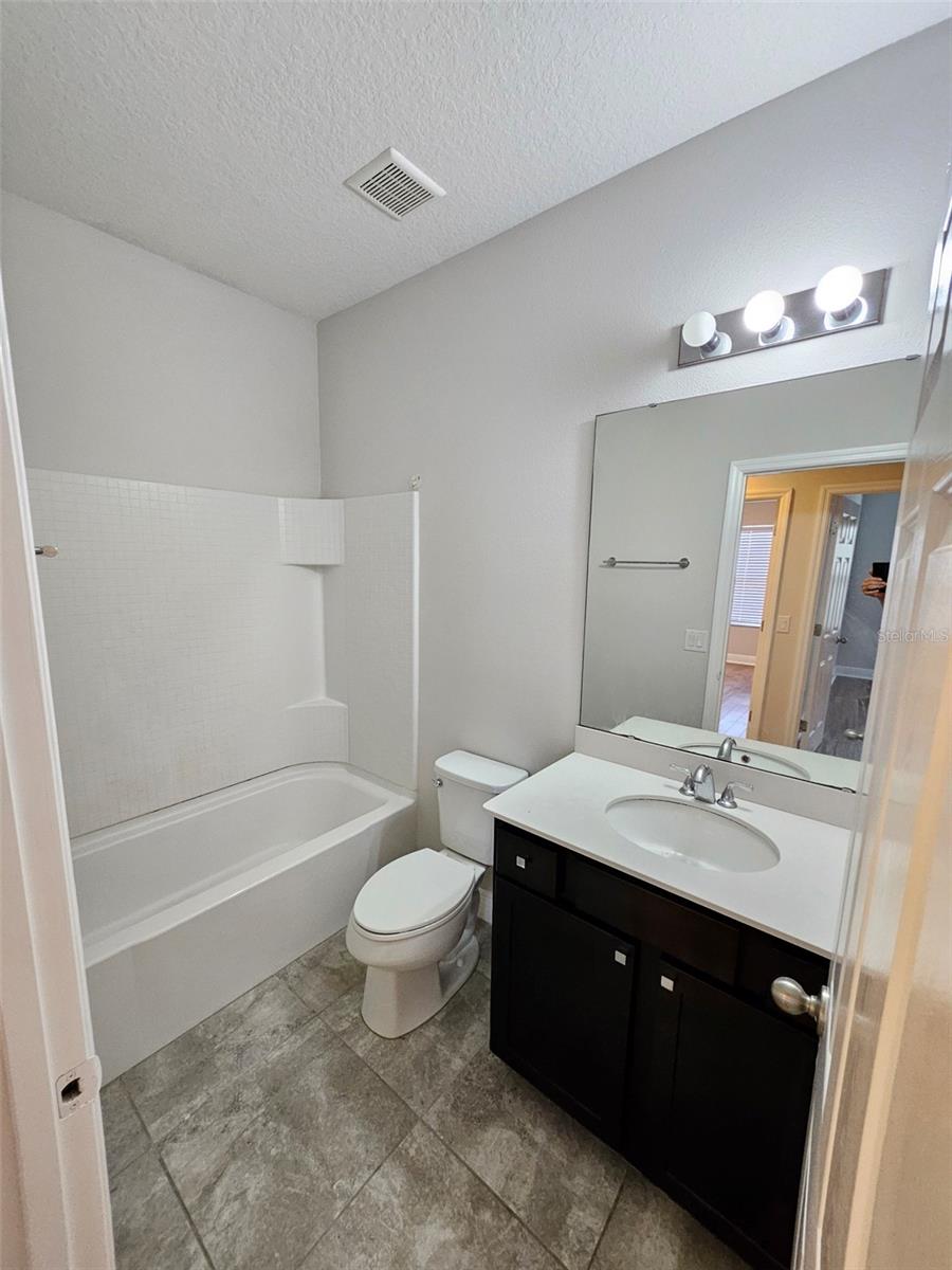 7673 RIPPLEPOINTE WAY, WINDERMERE, FL, 34786